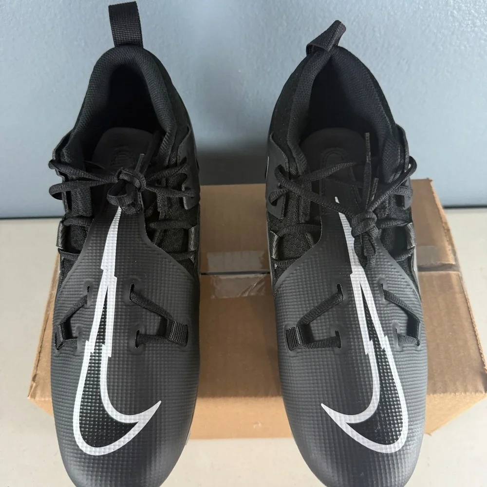 Nike blend field multidirectional